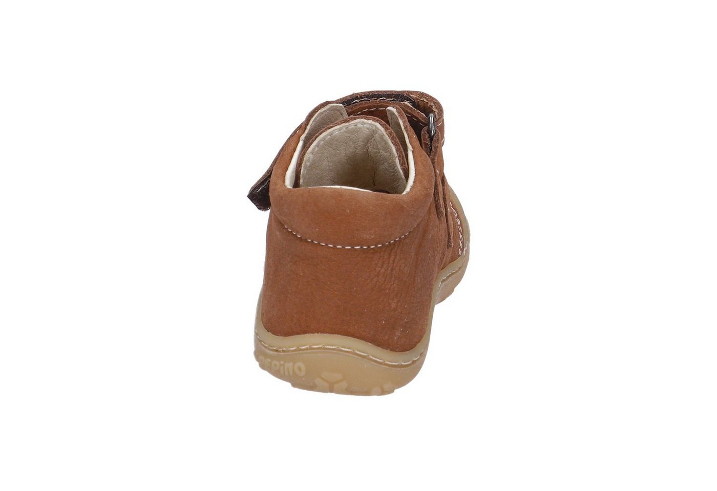 Ricosta Stiefel – Bild 3 von 5