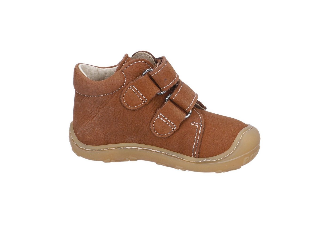 Ricosta Stiefel – Bild 4 von 5