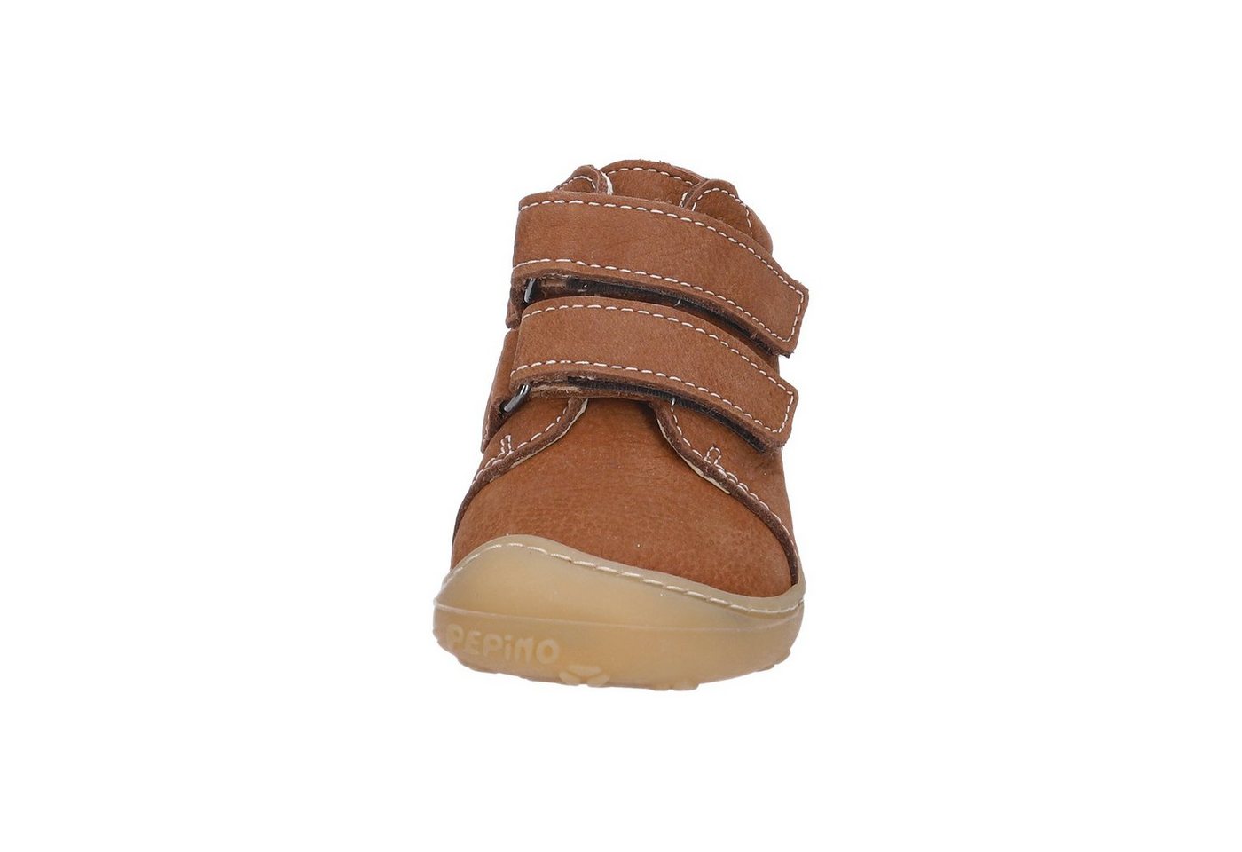 Ricosta Stiefel – Bild 5 von 5