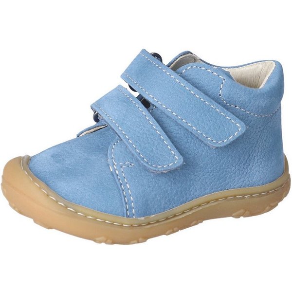 Ricosta Stiefel