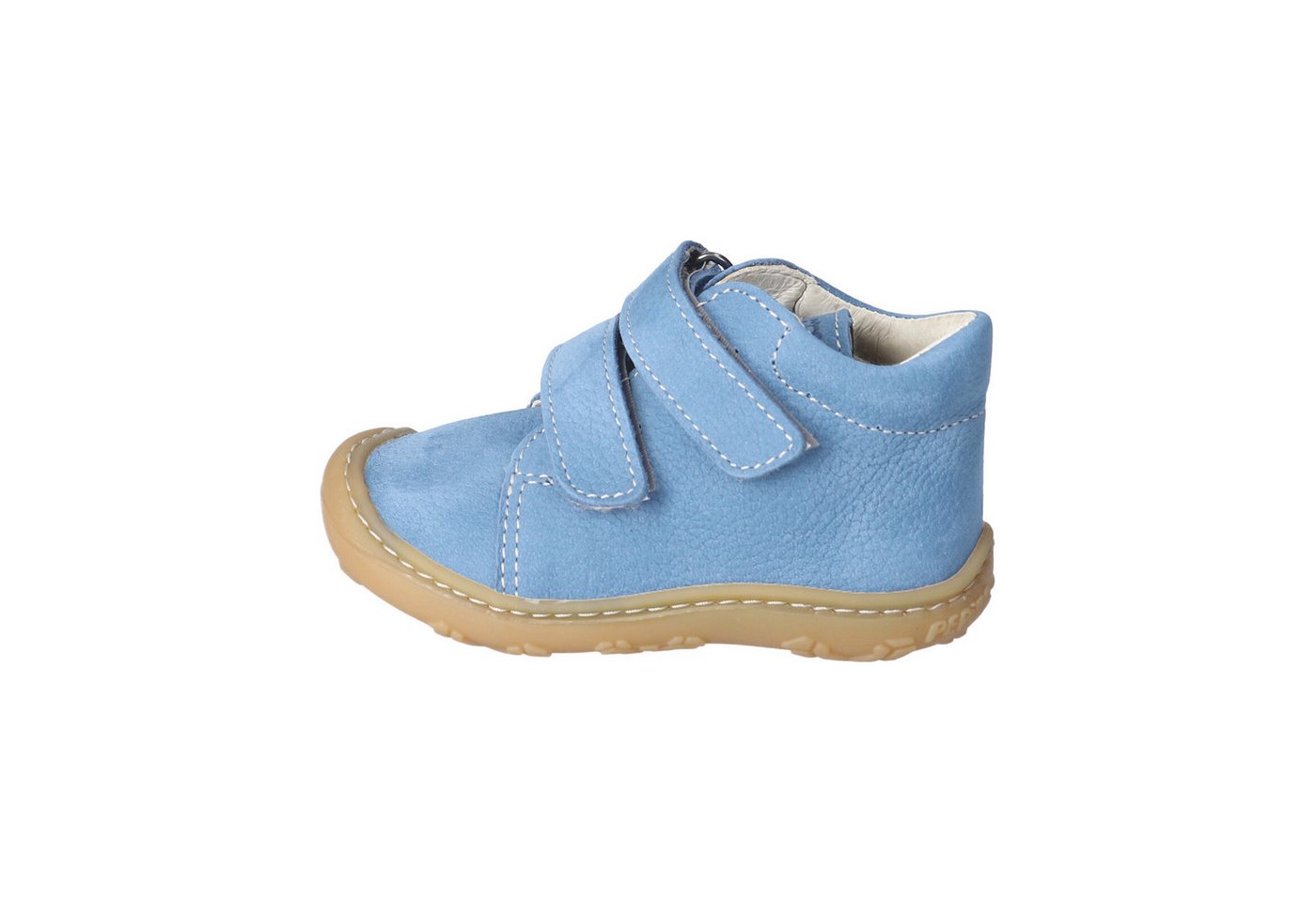 Ricosta Stiefel – Bild 2 von 5
