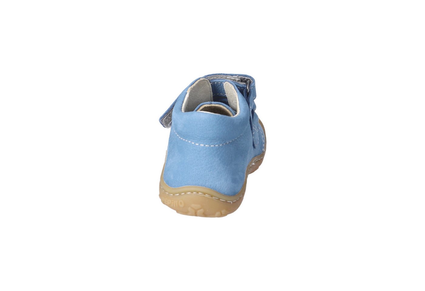 Ricosta Stiefel – Bild 3 von 5