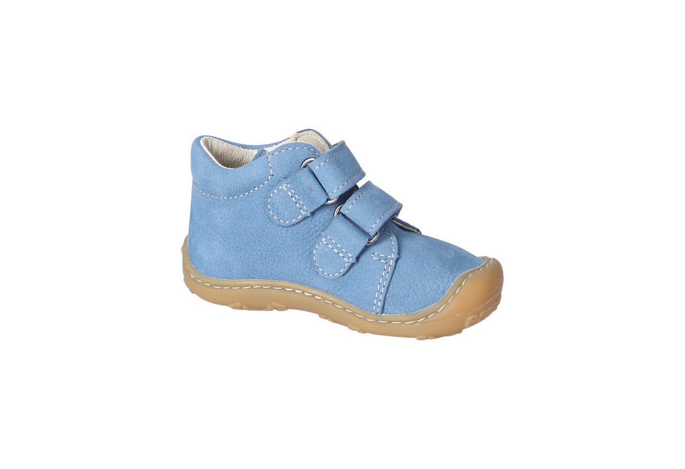 Ricosta Stiefel – Bild 4 von 5