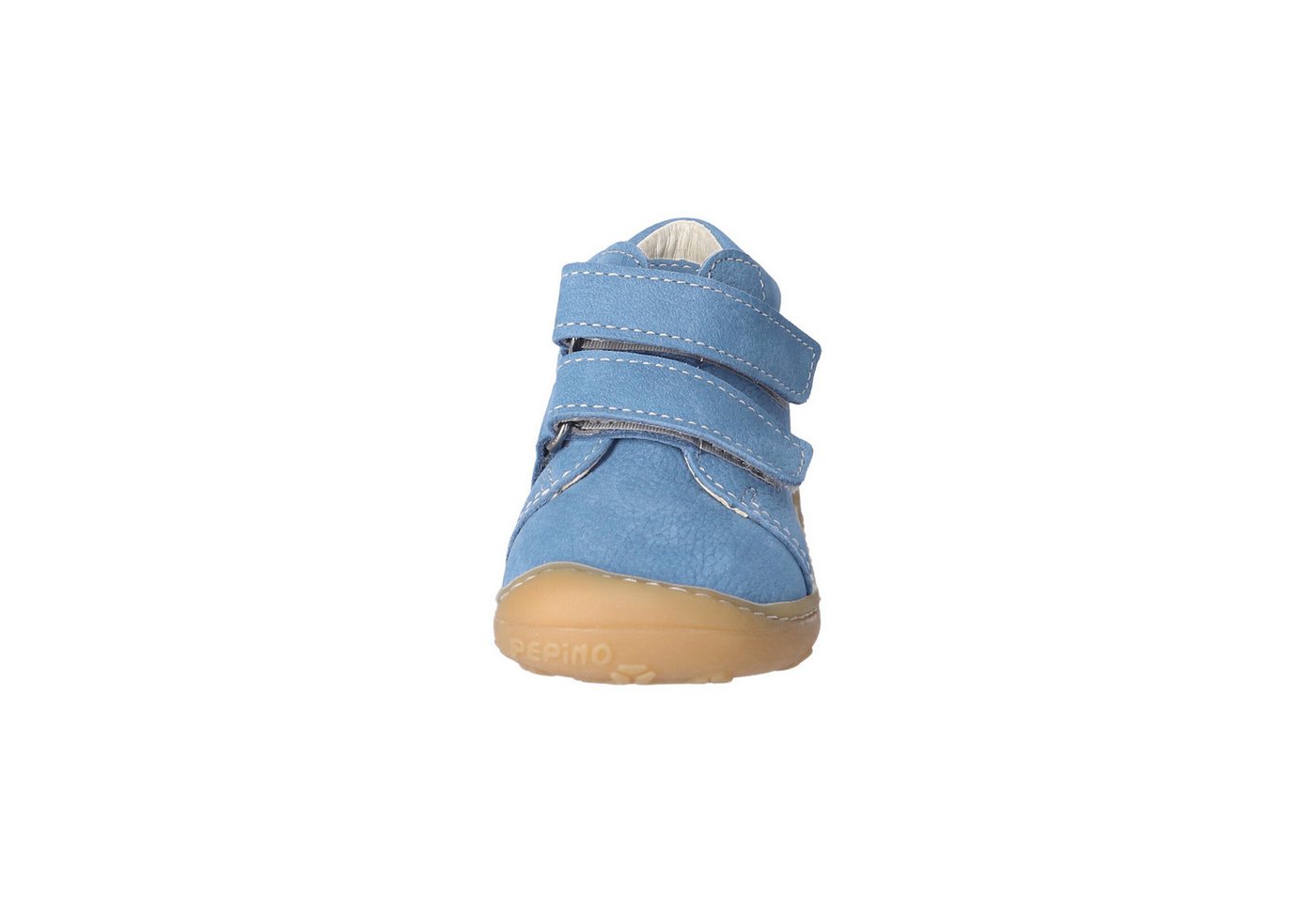 Ricosta Stiefel – Bild 5 von 5