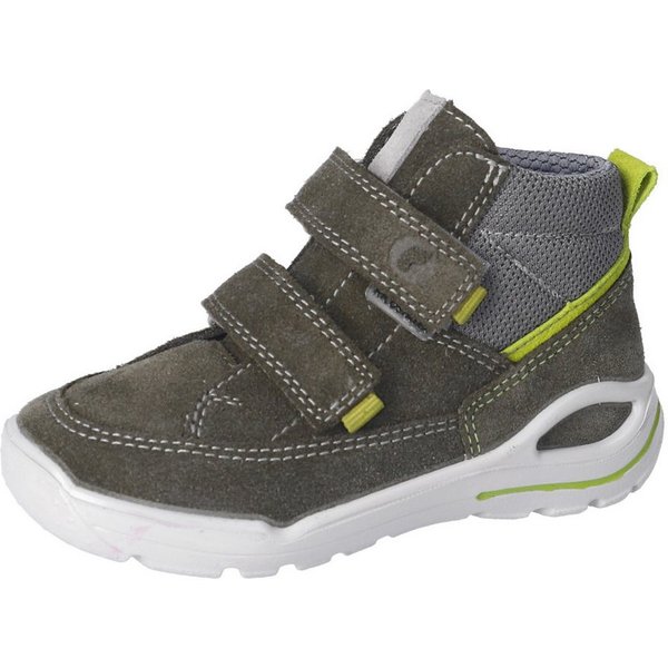 Ricosta Stiefel