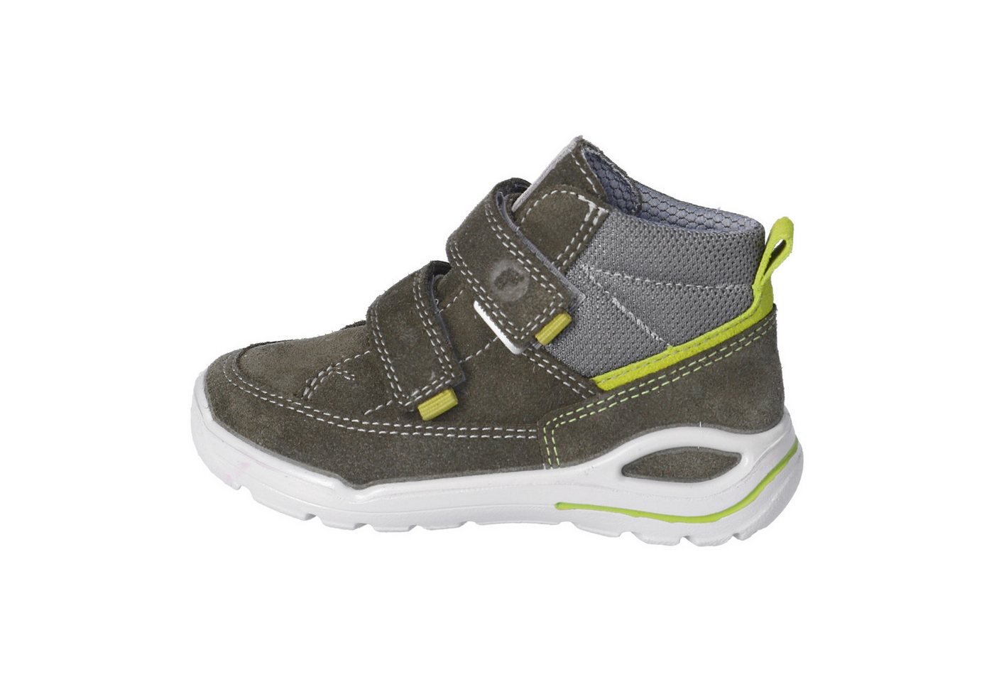 Ricosta Stiefel – Bild 2 von 5