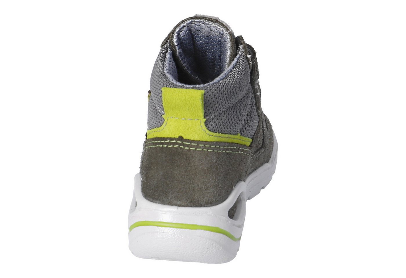 Ricosta Stiefel – Bild 3 von 5