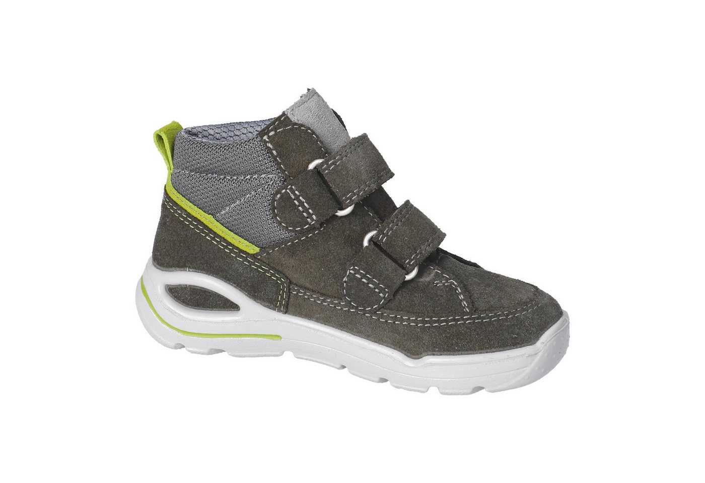 Ricosta Stiefel – Bild 4 von 5