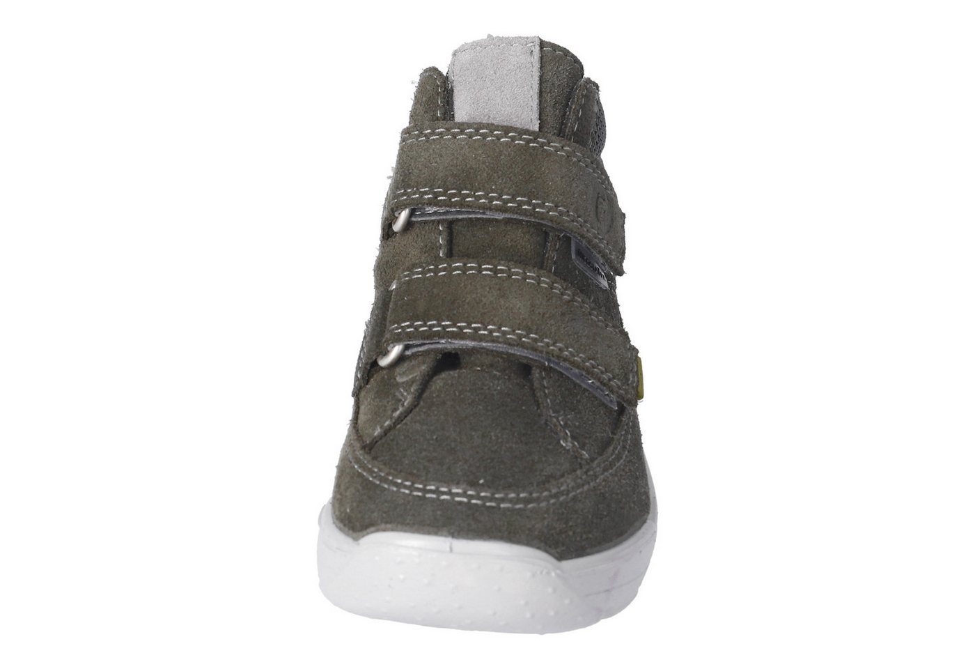 Ricosta Stiefel – Bild 5 von 5
