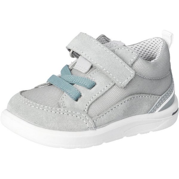 Ricosta Stiefel