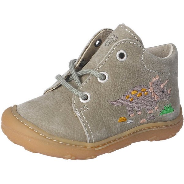 Ricosta Stiefel