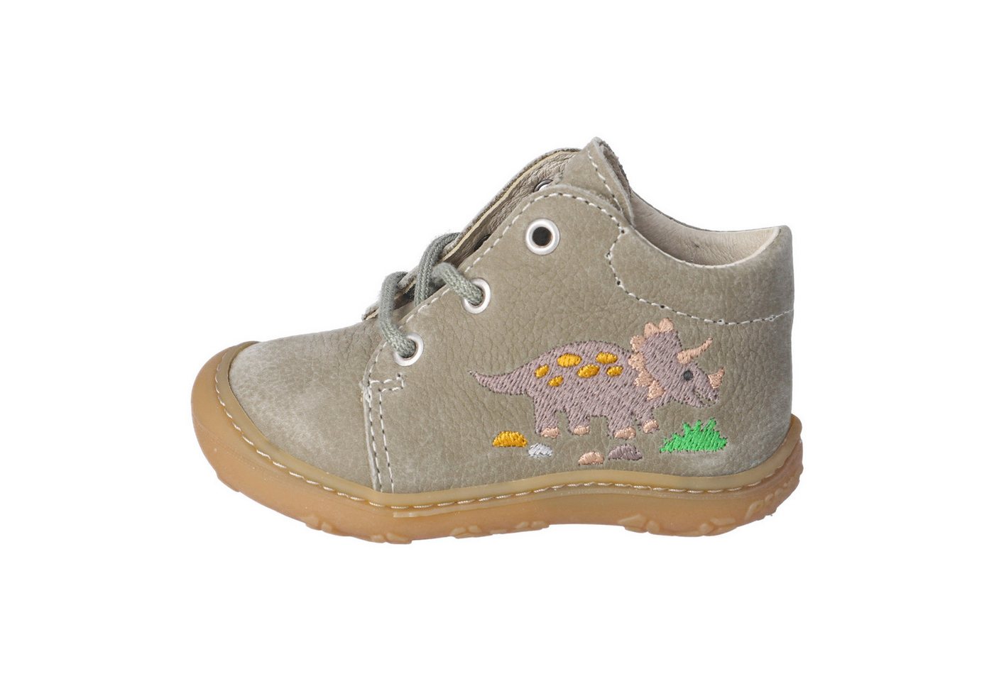 Ricosta Stiefel – Bild 2 von 5