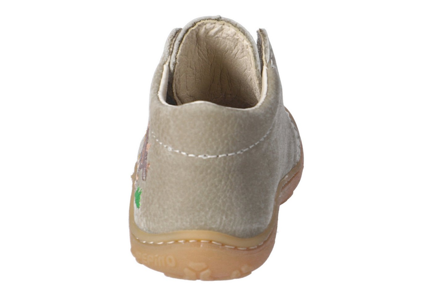 Ricosta Stiefel – Bild 3 von 5