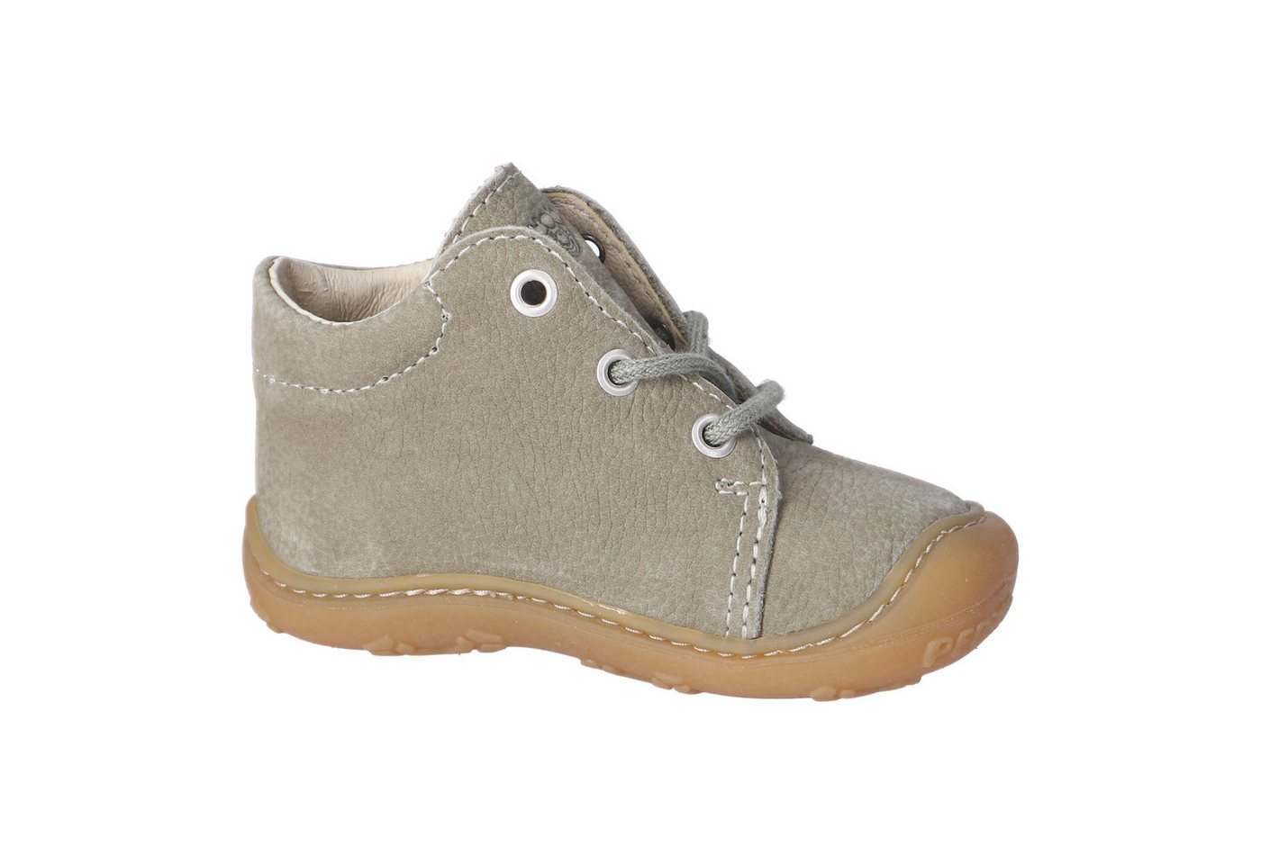 Ricosta Stiefel – Bild 4 von 5