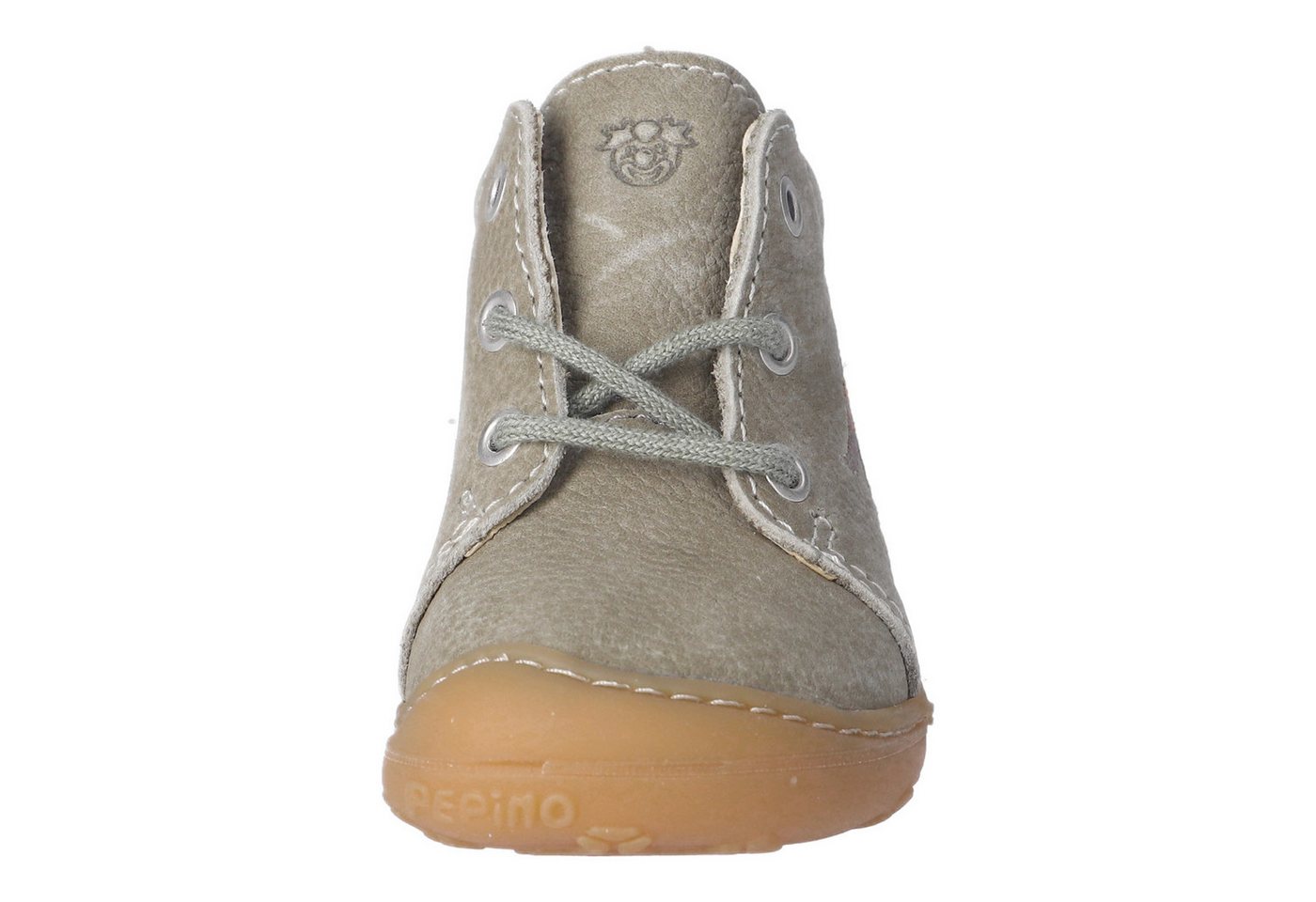 Ricosta Stiefel – Bild 5 von 5