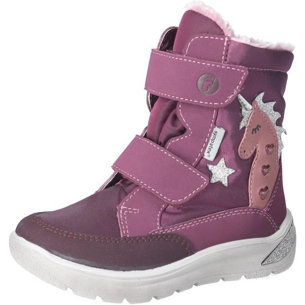 Ricosta Stiefel