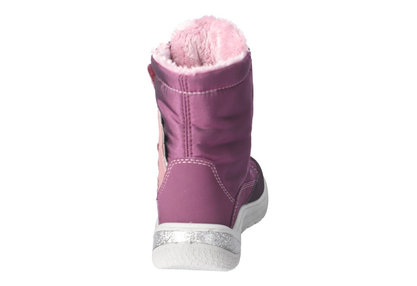 Ricosta Stiefel – Bild 3 von 5