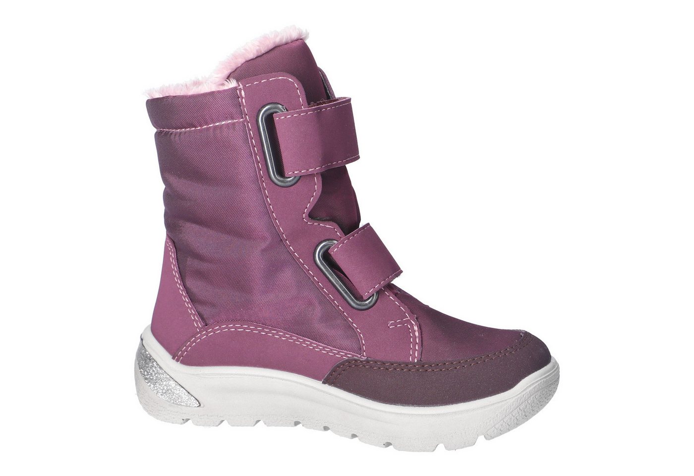 Ricosta Stiefel – Bild 4 von 5
