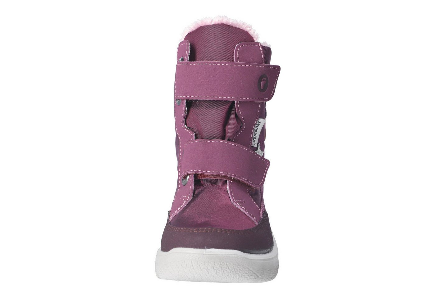 Ricosta Stiefel – Bild 5 von 5