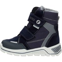 Ricosta Stiefel