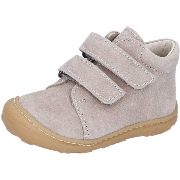 Ricosta Stiefel