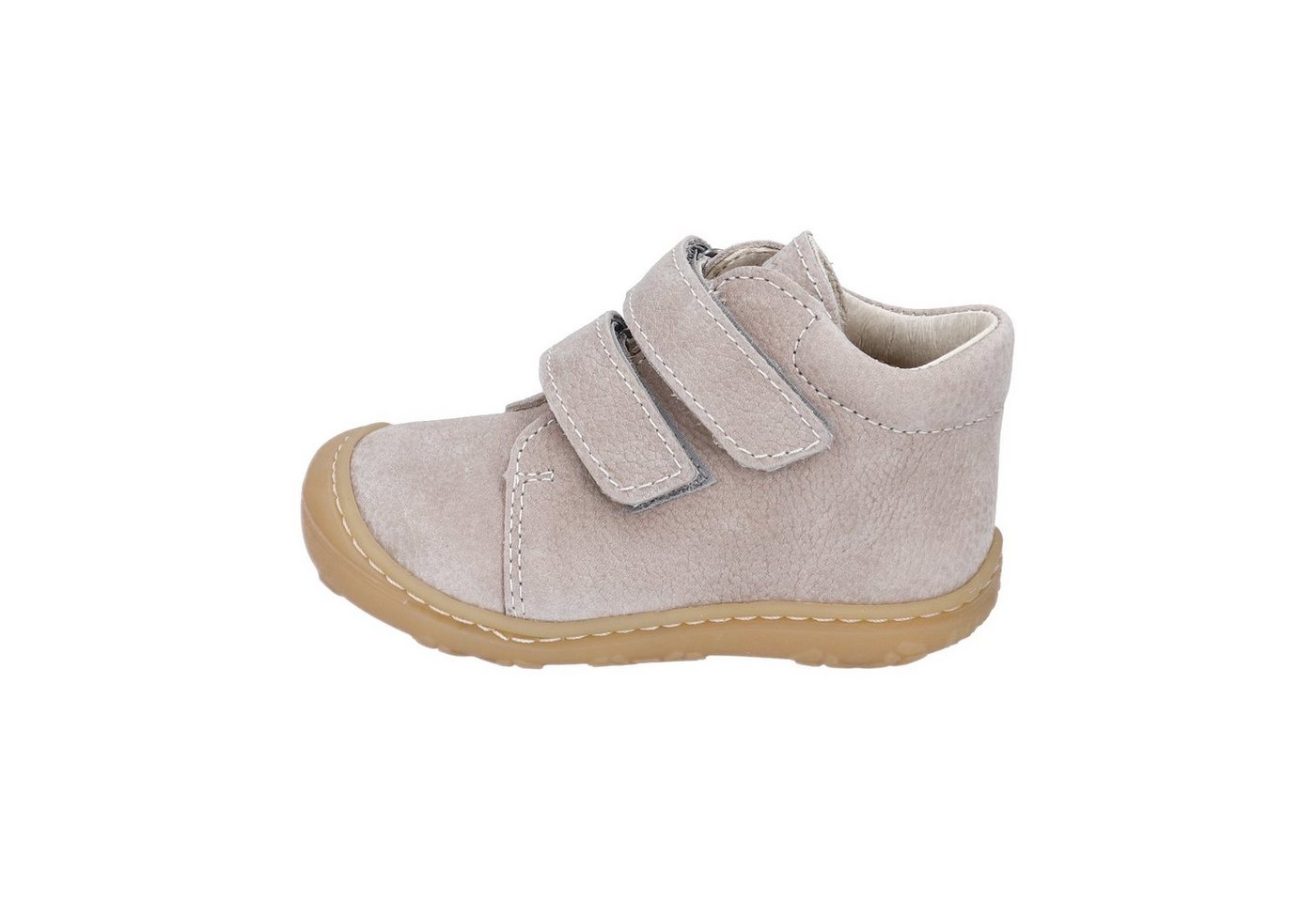 Ricosta Stiefel – Bild 2 von 5