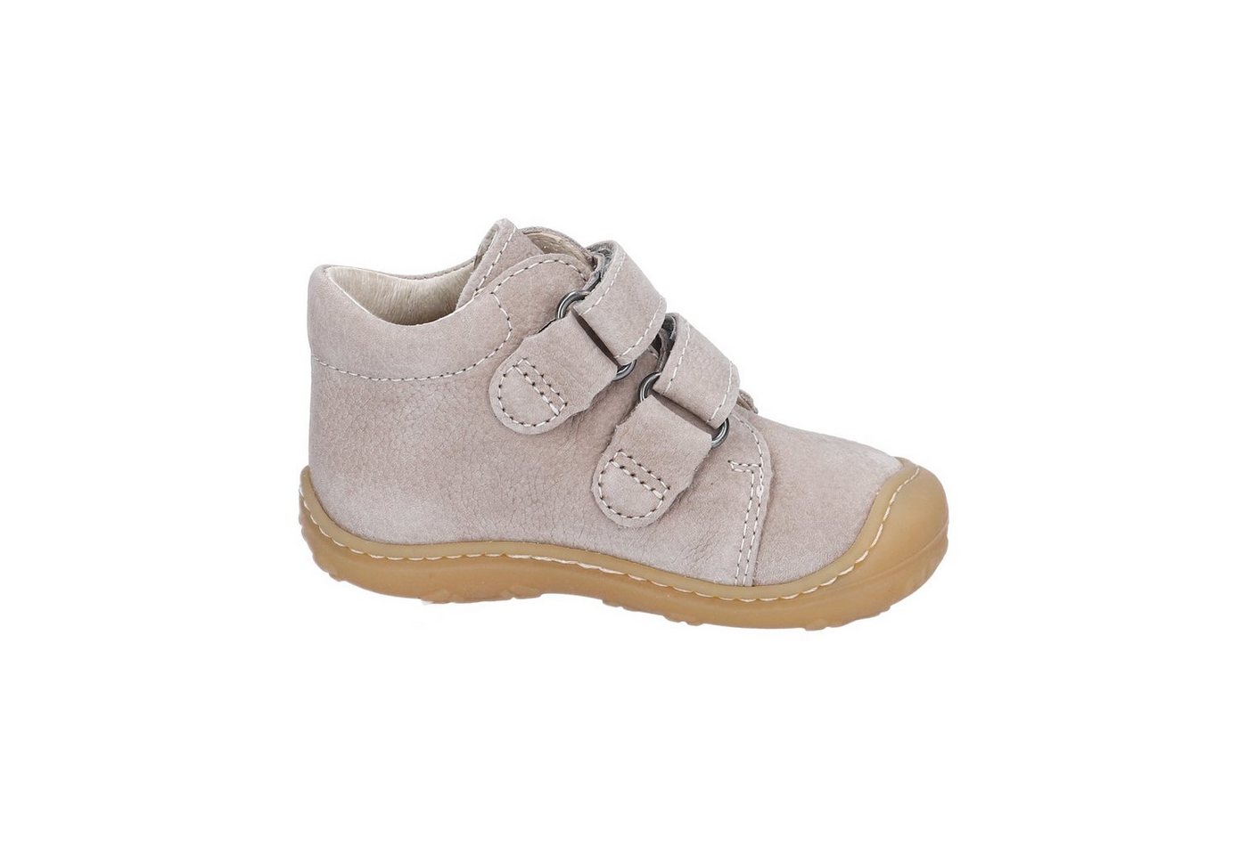Ricosta Stiefel – Bild 4 von 5