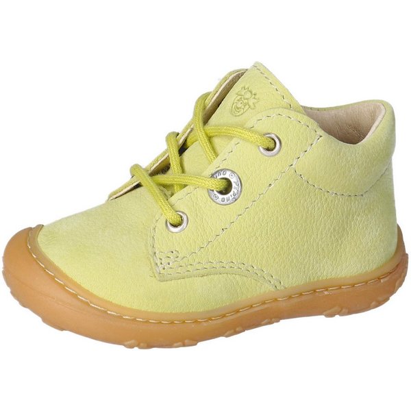 Ricosta Stiefel