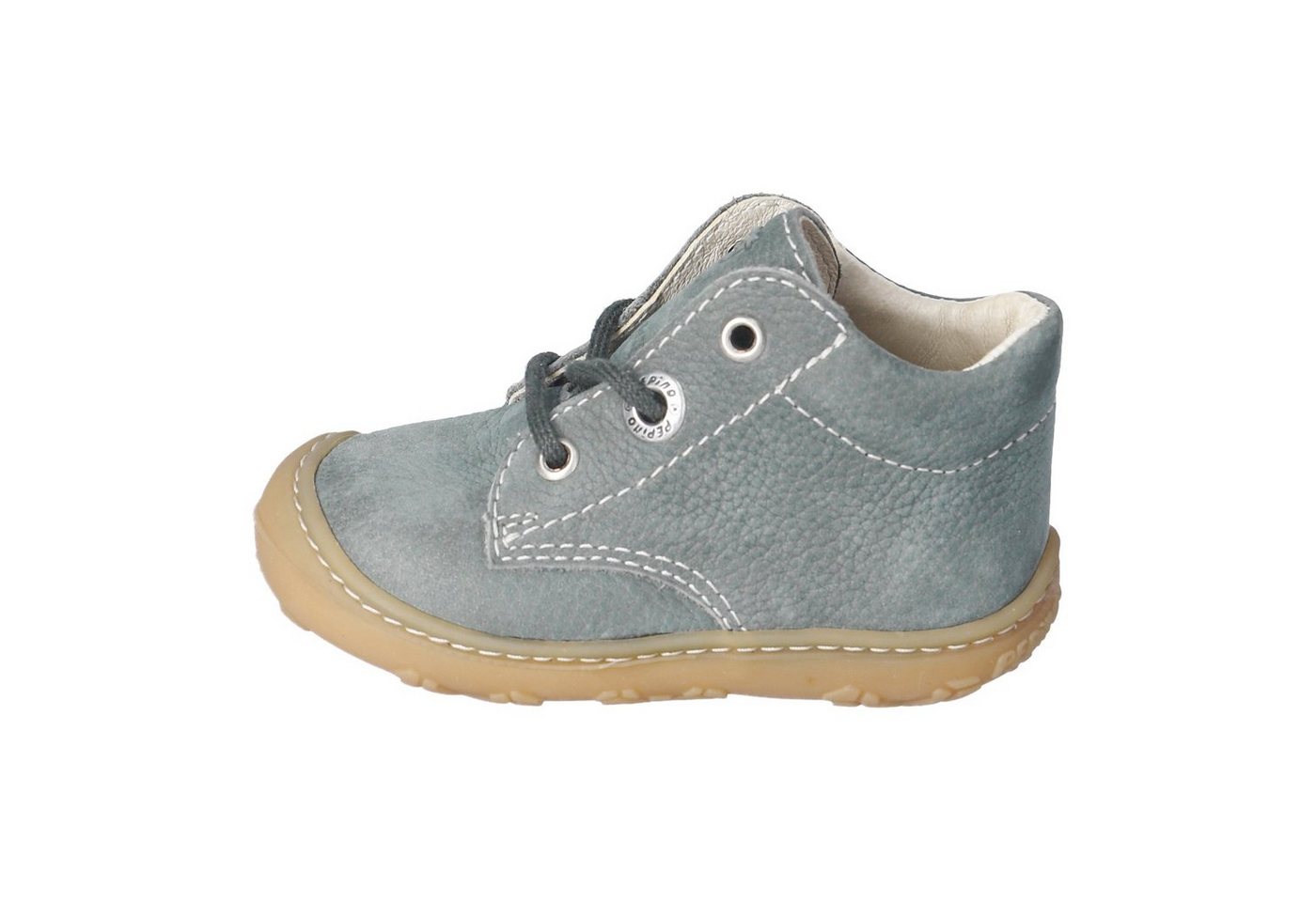 Ricosta Stiefel – Bild 2 von 5