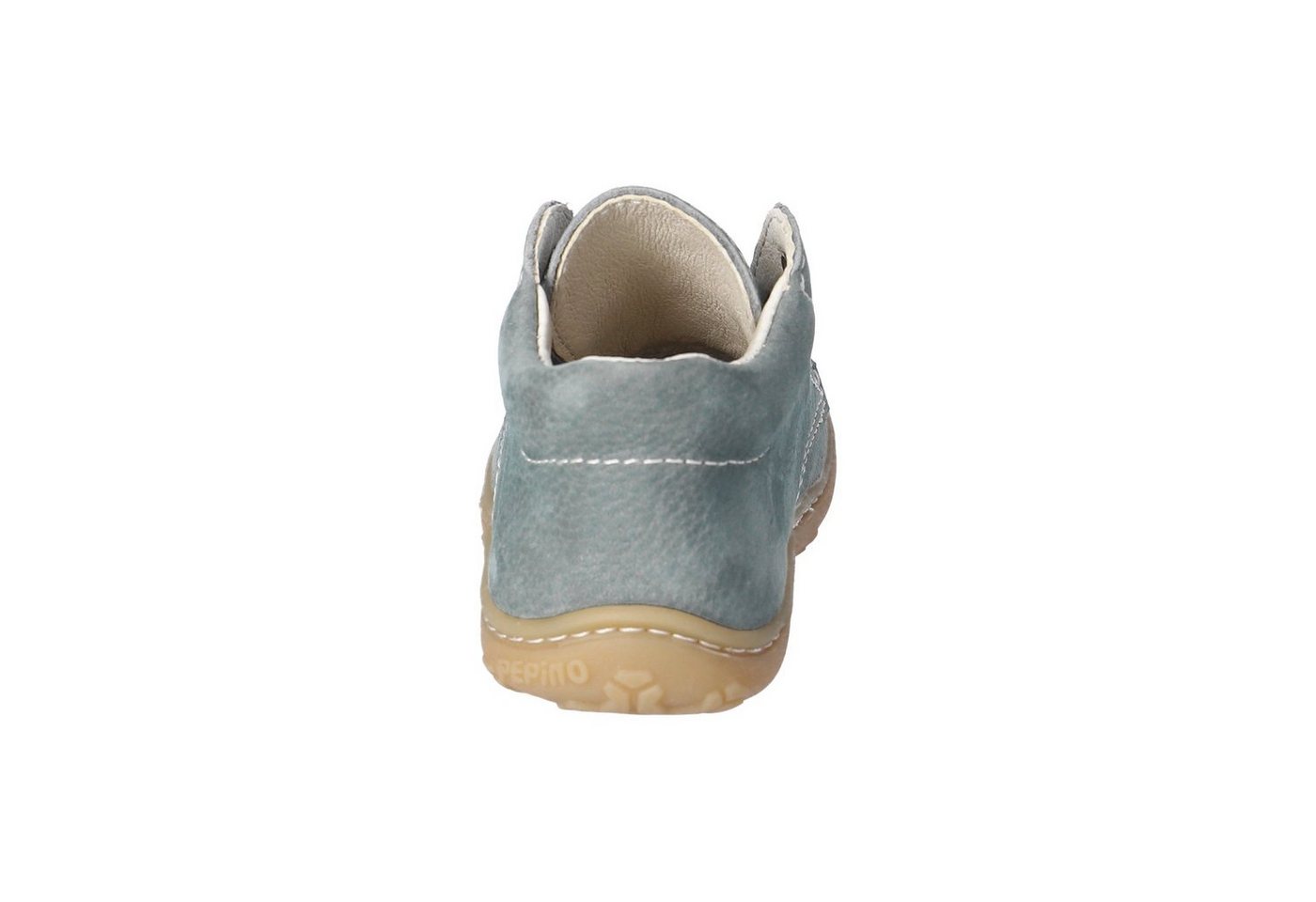 Ricosta Stiefel – Bild 3 von 5