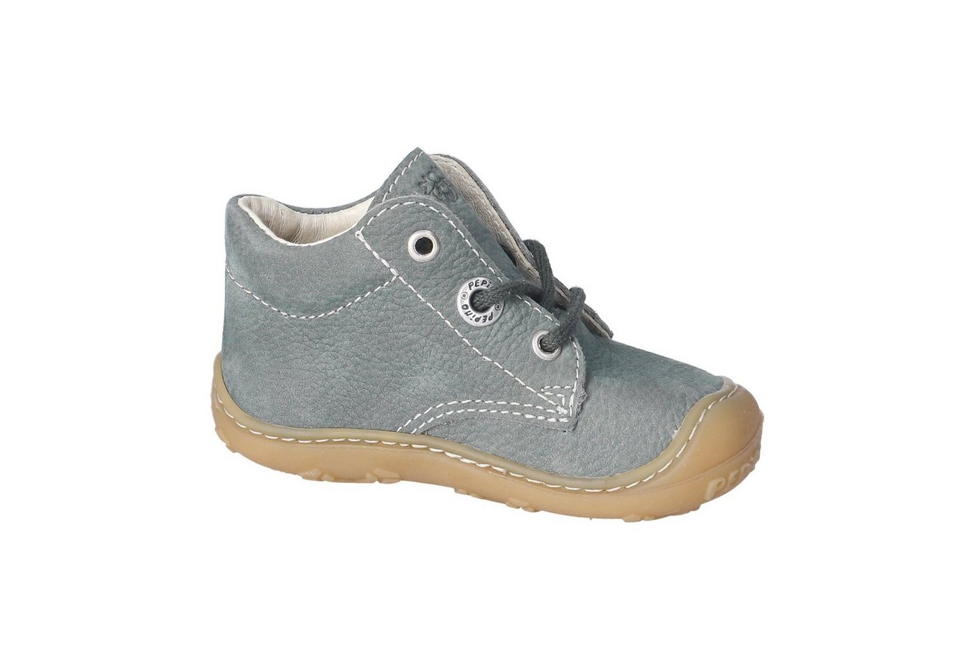 Ricosta Stiefel – Bild 4 von 5