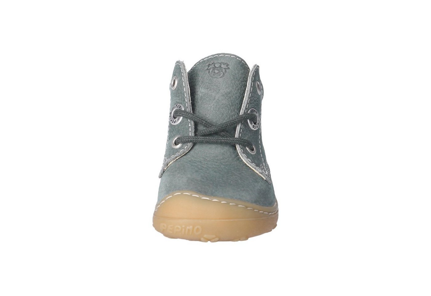 Ricosta Stiefel – Bild 5 von 5