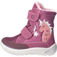 Ricosta Stiefelette ANNIKA