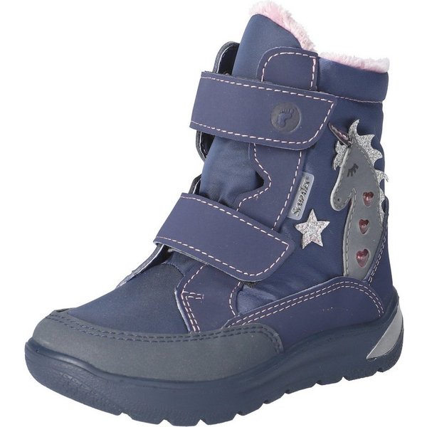 Ricosta Stiefelette ANNIKA