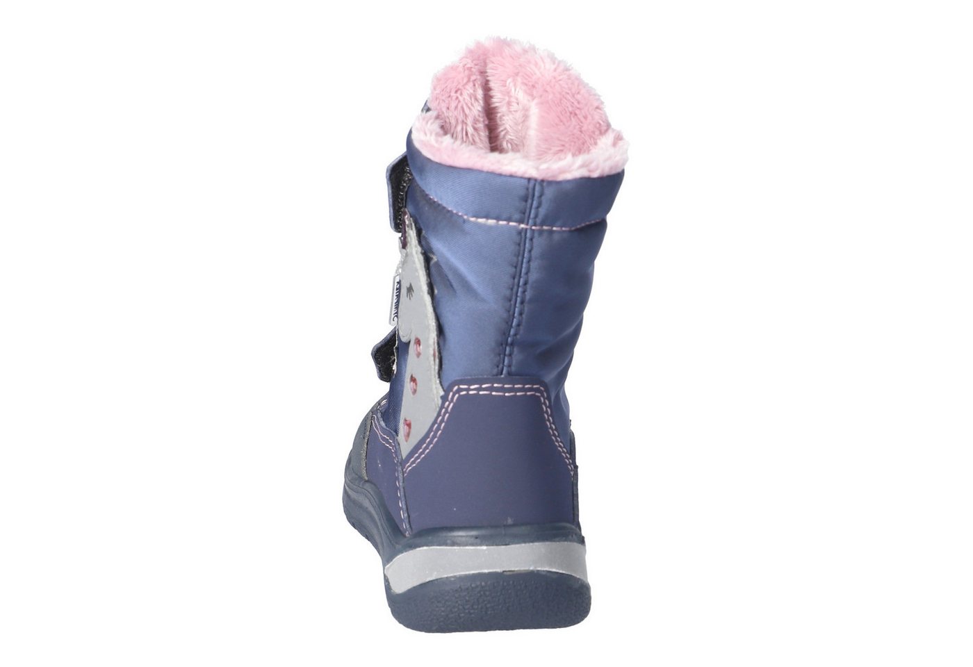 Ricosta Stiefelette ANNIKA – Bild 3 von 5