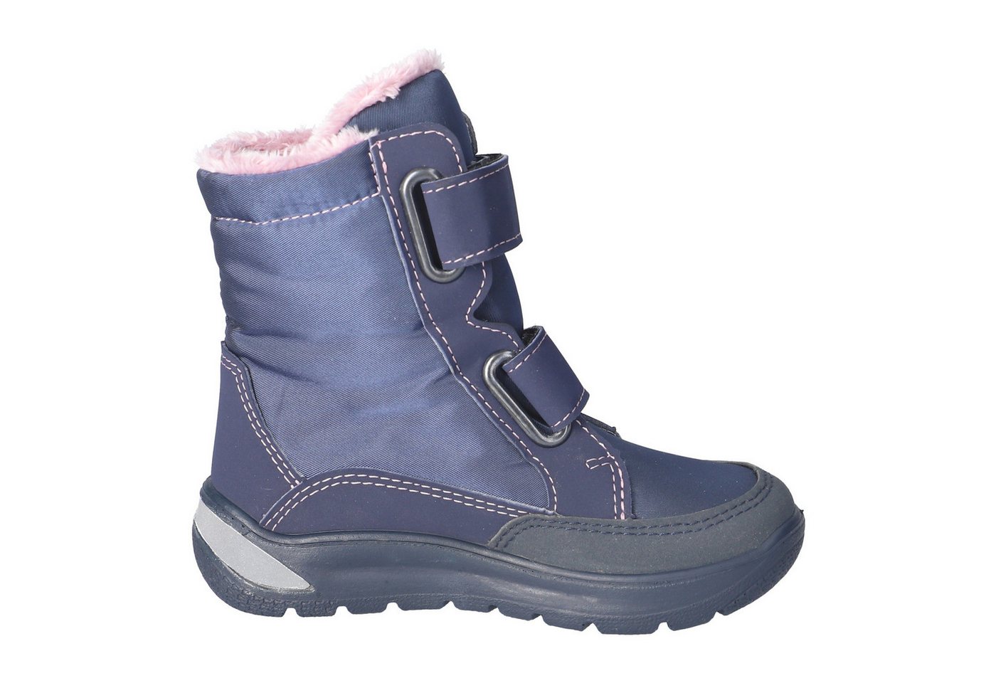 Ricosta Stiefelette ANNIKA – Bild 4 von 5