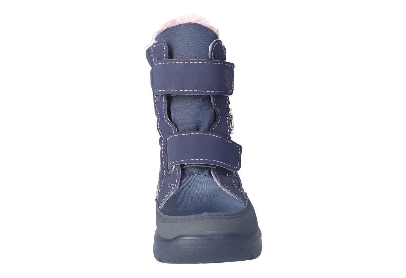 Ricosta Stiefelette ANNIKA – Bild 5 von 5