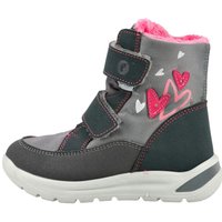 Ricosta Stiefelette LUNEA