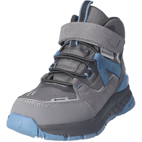 Ricosta Ricosta Stiefelette Mesh Stiefelette