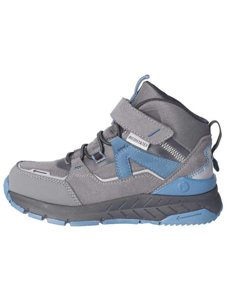 Ricosta Ricosta Stiefelette Mesh Stiefelette – Bild 2 von 5