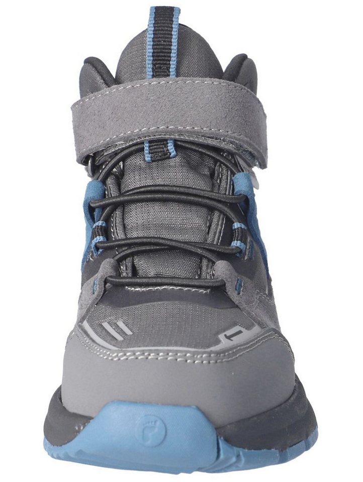 Ricosta Ricosta Stiefelette Mesh Stiefelette – Bild 3 von 5