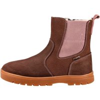 Ricosta Stiefelette SASCHA