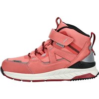 Ricosta Ricosta Stiefelette Textil Stiefelette