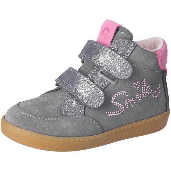 Ricosta VIENNA - Sneaker Sneaker