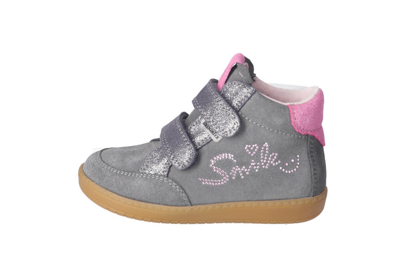 Ricosta VIENNA - Sneaker Sneaker – Bild 2 von 5