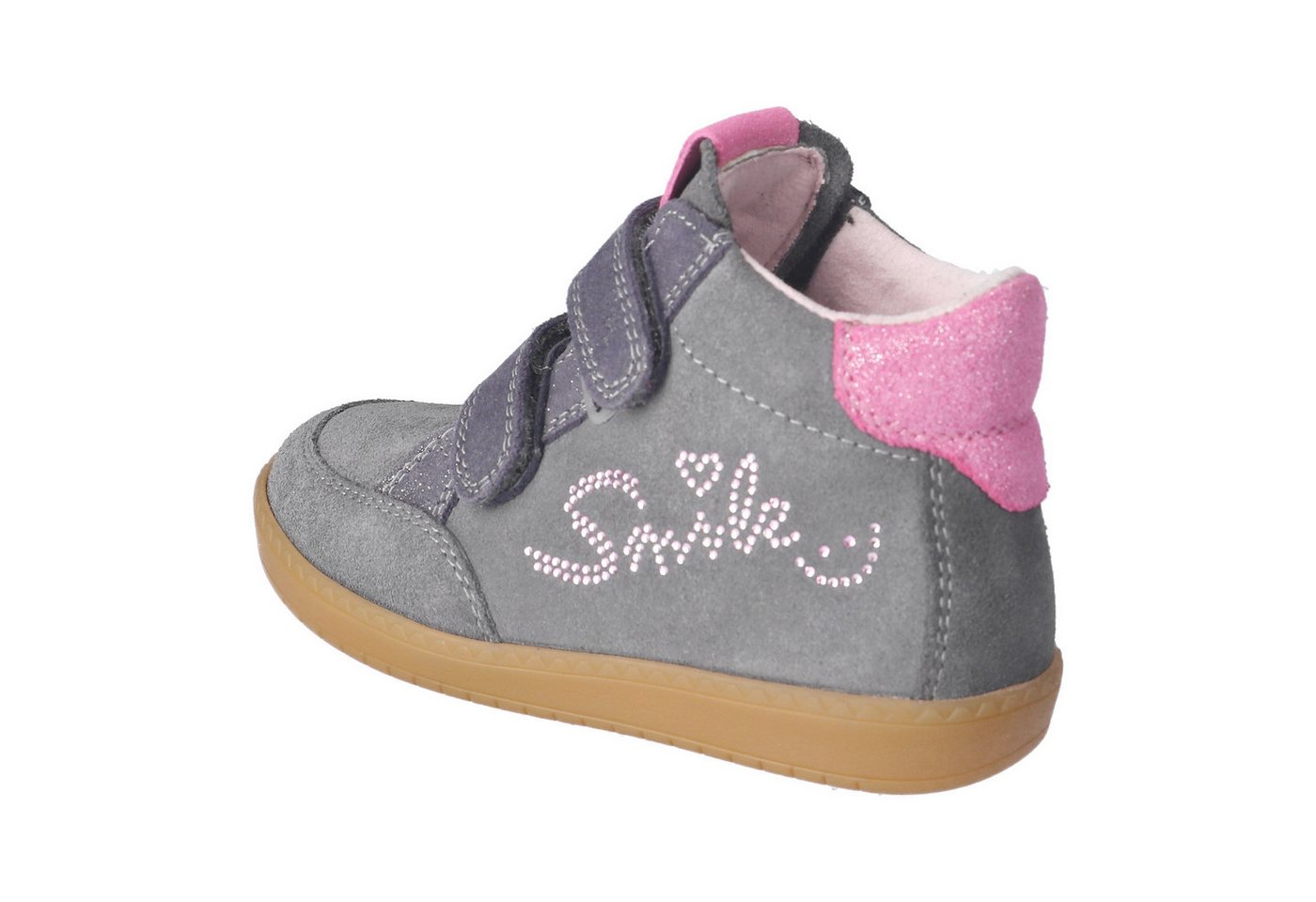 Ricosta VIENNA - Sneaker Sneaker – Bild 3 von 5