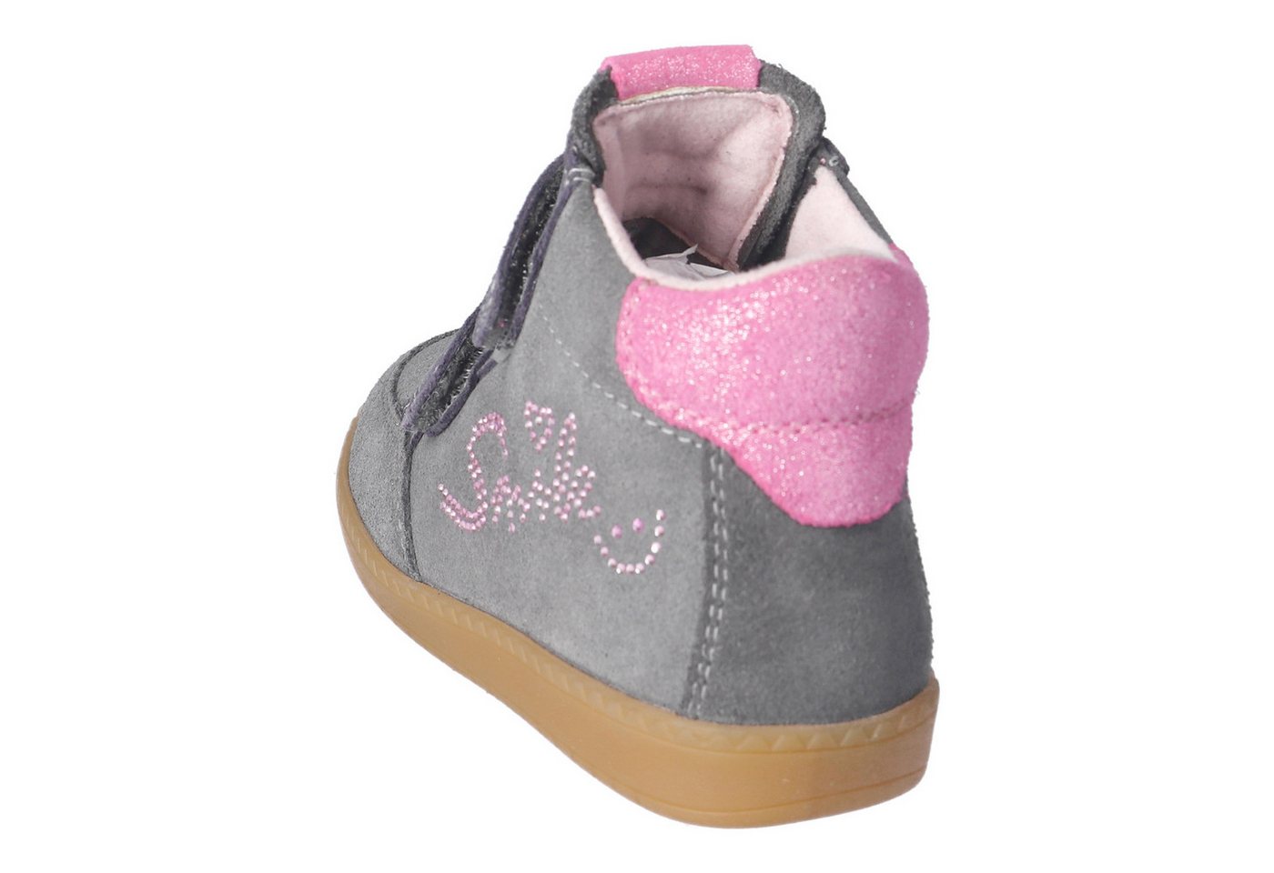 Ricosta VIENNA - Sneaker Sneaker – Bild 4 von 5