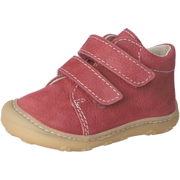 Ricosta Winterstiefel