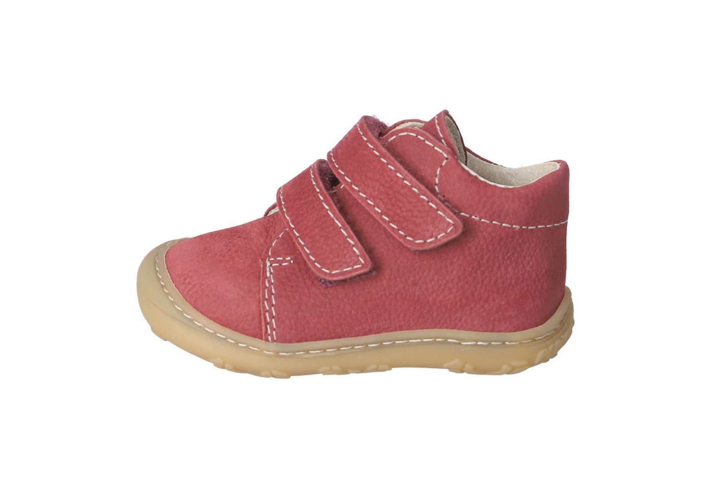 Ricosta Winterstiefel – Bild 2 von 5