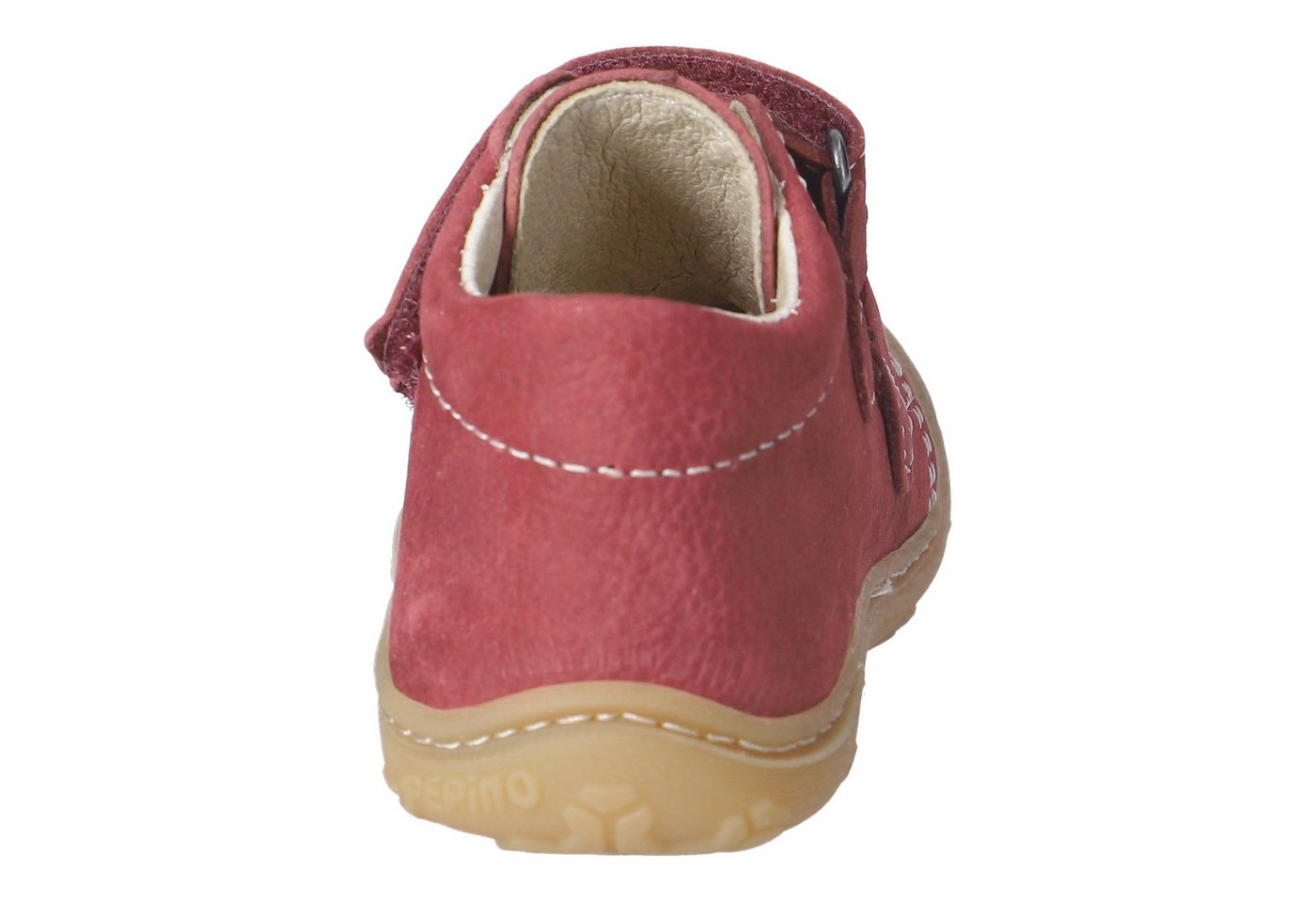 Ricosta Winterstiefel – Bild 3 von 5